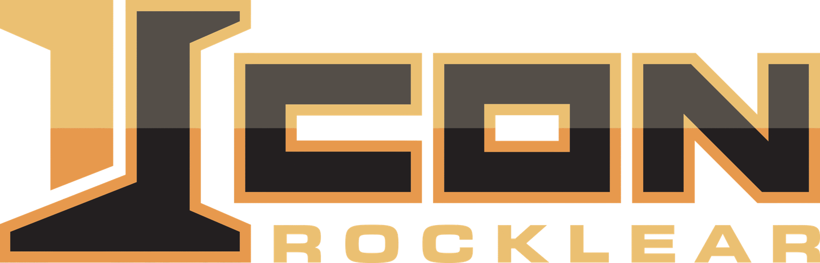 The Best Paint Protection for Cars in India | Icon Rocklear