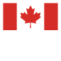 Made in Canada